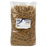 Mas 500 gr Ambalaj Lastiği