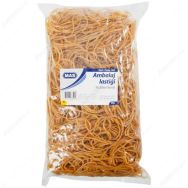 Mas 500 gr Kod 365 Ofis Lastik Ambalaj