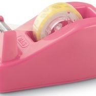 Mas 640 Pembe 20 M Bant Makinesi
