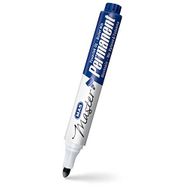 Mas 6406 Mavi Permanent Marker