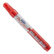 Mas 6410 Kırmızı Whiteboard Marker