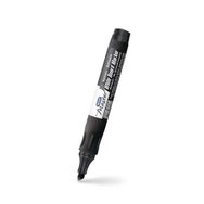 Mas 6412 Siyah Whiteboard Kartuşlu Tip Marker