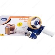 Mas 675 Koli Bantlama Makinesi