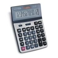 Mas 6904 Ofis Tipi Büyük Hesap Makinesi