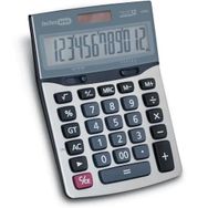 Mas 6906 Ofis Tipi Hesap Makinesi