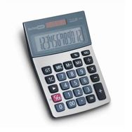 Mas 6908 Hesap Makinesi