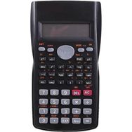 Mas 6926 240 Fonksiyonlu Bilimsel Hesap Makinesi