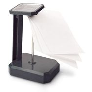 Mas 805 Siyah Plastik Memo Holder