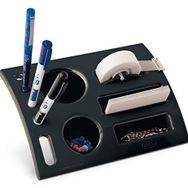 Mas 808 Masaüstü Organizer