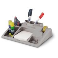 Mas 812 Trendy Masaüstü Organizer