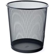 Mas 854 Çöp Kovası