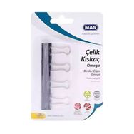 Mas 926 Omega 4'lü Kıskaç