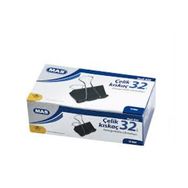Mas 930 32 mm 12'li Paket Kıskaç