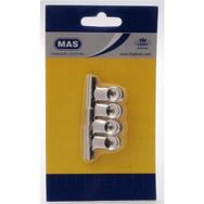Mas 941 Omega 4'lü Kıskaç