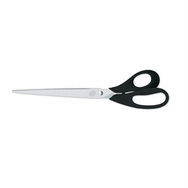 Mas Bion 25cm 9325 Ofis Makası