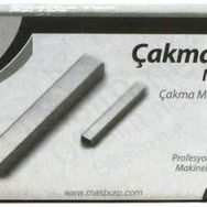 Mas Çakma Teli 1000 li No: 13/6 Kod: 170