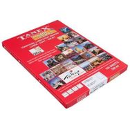 Mas Enjoy Yeşil İpad Standı