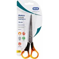 Mas Fantastik 160 mm Makas