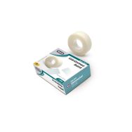 Mas Görünmez Bant 19 mm x 33 metre Kod: 2633