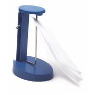 Mas Memo Holder Lüks Not Tutucu