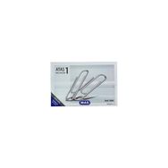 Mas No : 1 1668 Multıpack Ataş