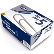 Mas No:5 Dev Ataş