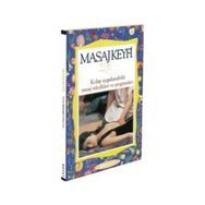 MASAJ KEYFI - KOLEKTIF