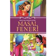 Masal Feneri-Kolektif