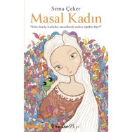 Masal Kadın İnkılap Kitabevi