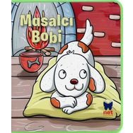 Masalcı Bobi - Kolektif