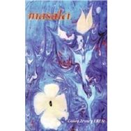 MASALCI - GÜLAY ZEYNEP EREN