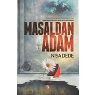 Masaldan Adam - Nisa Dede