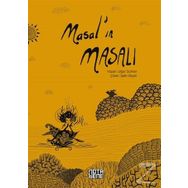 Masal'ın Masalı / Uğur Sümer