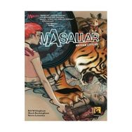 Masallar Cilt 2 Hayvan Çiftliği - Bill Willingham