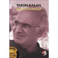 Masallar Ülkesinde Badem - Özlem Gençer