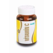 Masc Vitamin C 60 Tablet