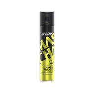 Mascha 300 ml Makyaj Sabitleyici Sprey