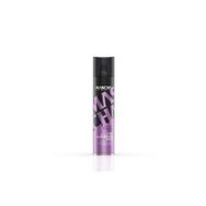 Mascha 300 ml Parfümlü Parlatıcı Sprey