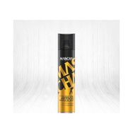 Mascha 300 ml Parlatıcı ve Nemlendirici Ağda Yağı Spreyi