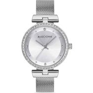 Mascionni M.1.1997M.01 Kadın Kol Saati