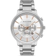 Mascionni M.1.2002A.01 Erkek Kol Saati