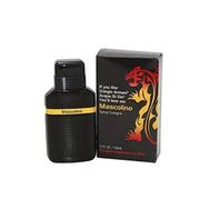 Mascolino 9794 59 ml Erkek Parfüm