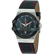 Maserati R8851108001 Erkek Kol Saati
