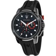 Maserati R8851123007 Erkek Kol Saati