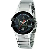 Maserati R8853108001 Erkek Kol Saati