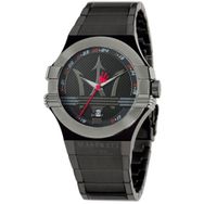 Maserati R8853108003 Erkek Kol Saati