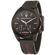 Maserati R8871612004 Erkek Kol Saati