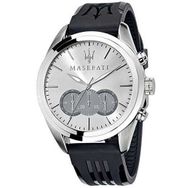 Maserati R8871612012 Erkek Kol Saati