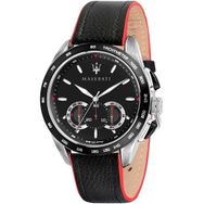 Maserati R8871612028 Erkek Kol Saati