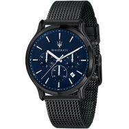 Maserati R8873618008 Erkek Kol Saati